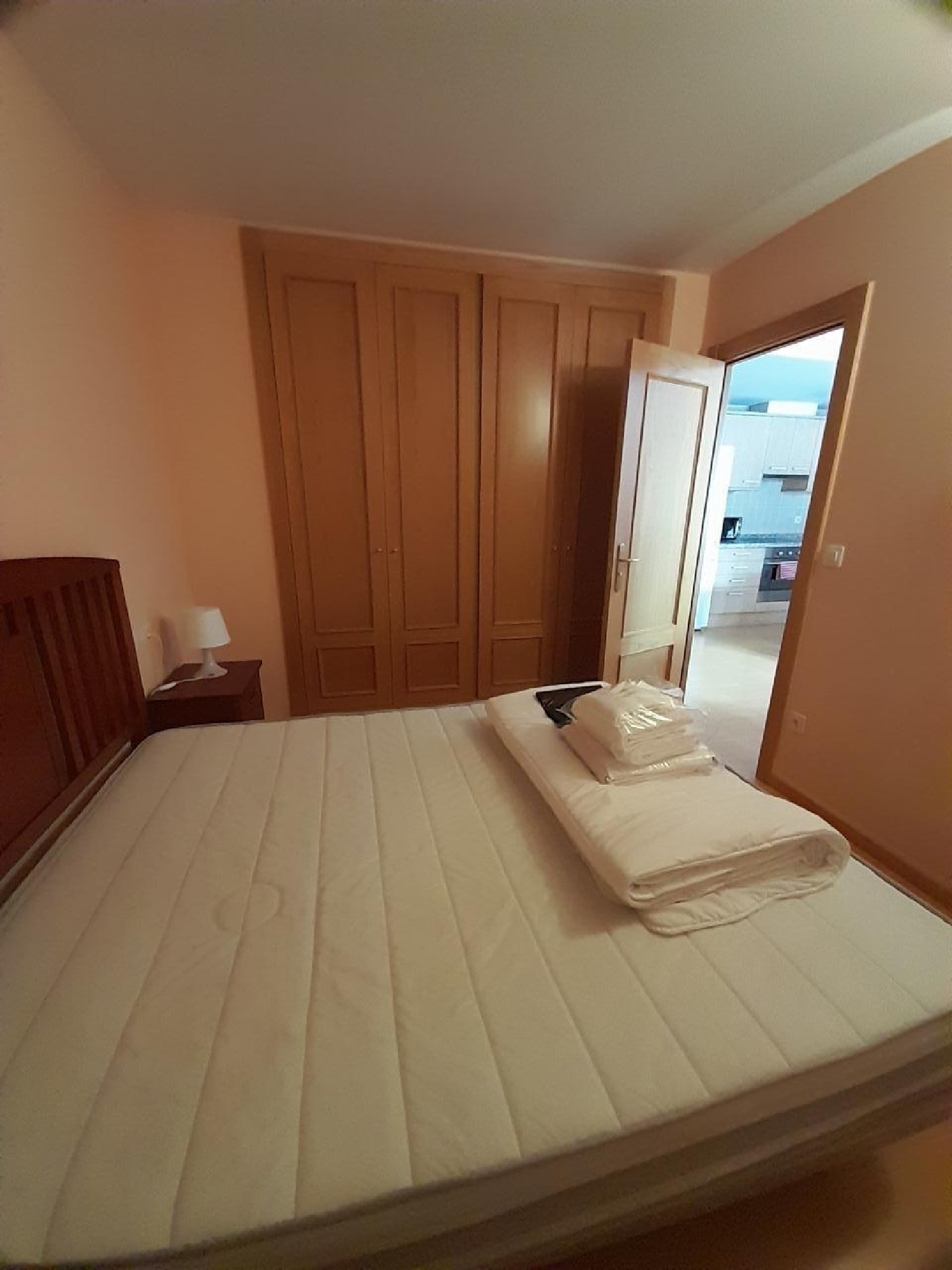  te koop appartement Meritxell Canillo 5