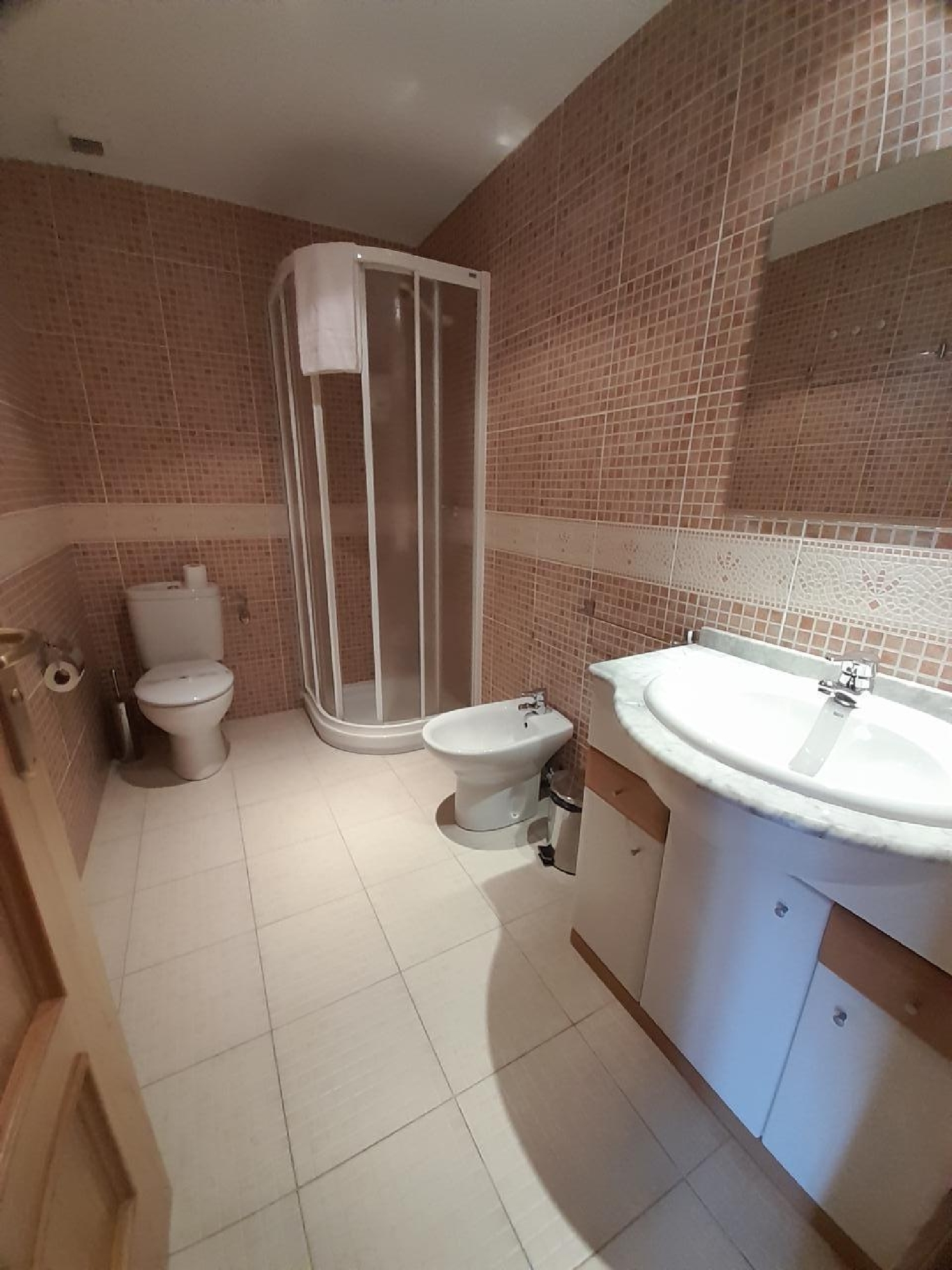  te koop appartement Meritxell Canillo 6