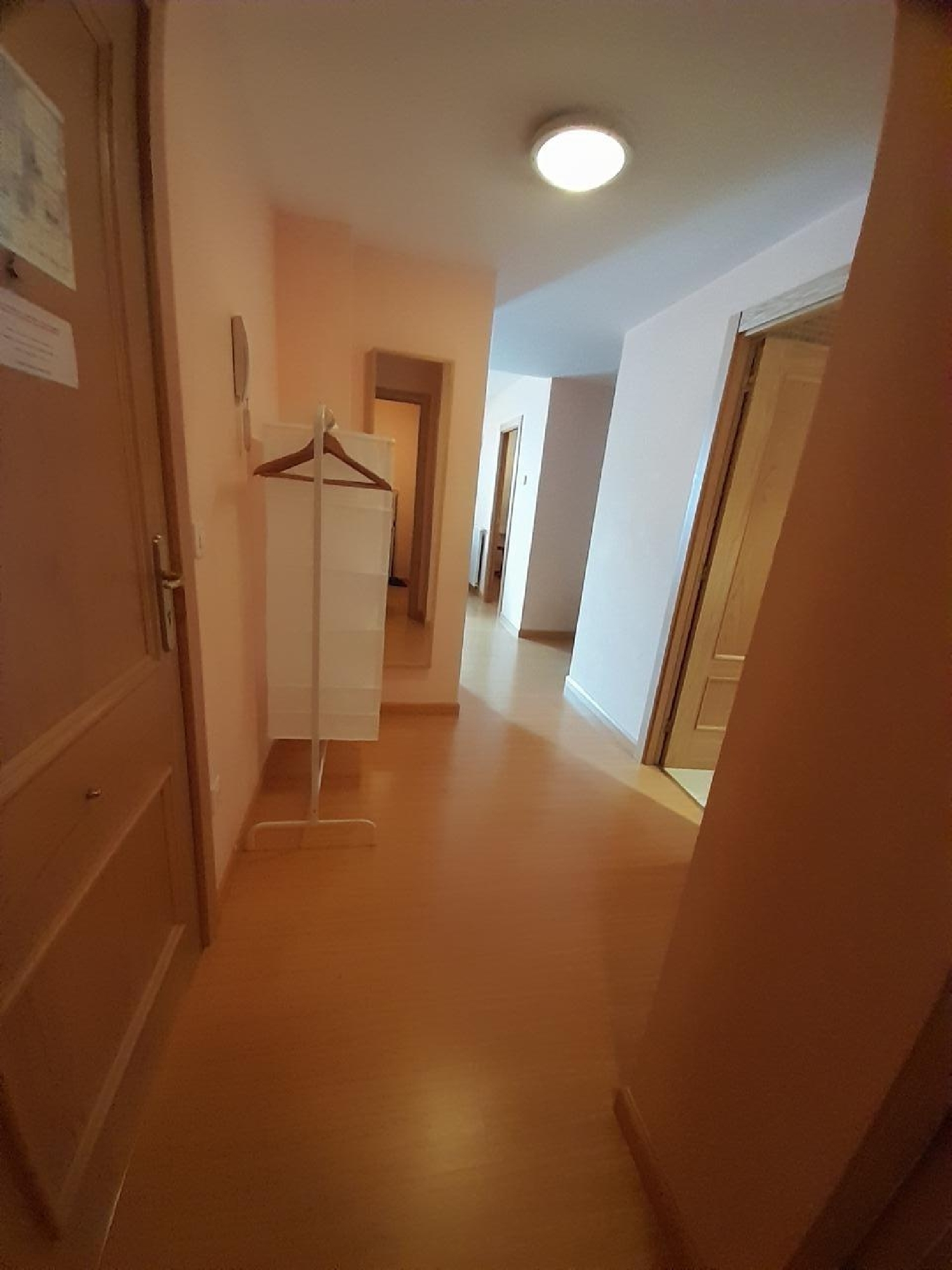 te koop appartement Meritxell Canillo 3