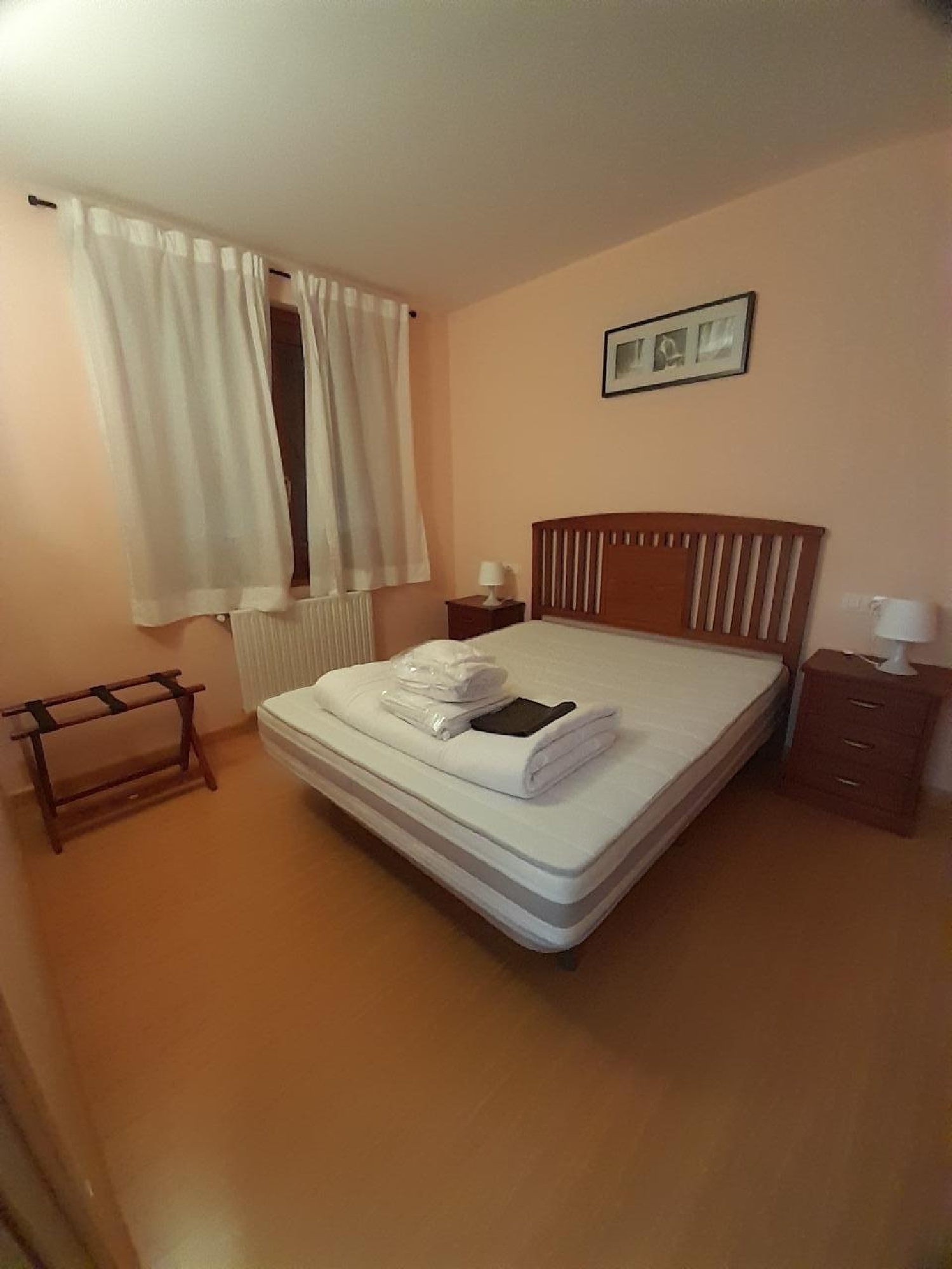  te koop appartement Meritxell Canillo 4