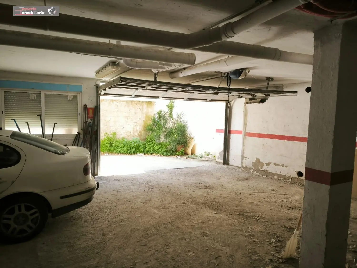 till salu lägenhet Marina De La Torre Levante Almeriense 2