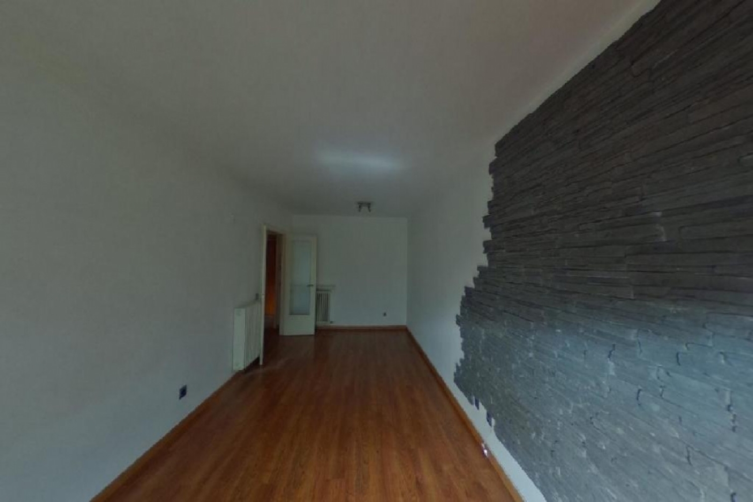  till salu lägenhet Migdia Casernes Gironès 1