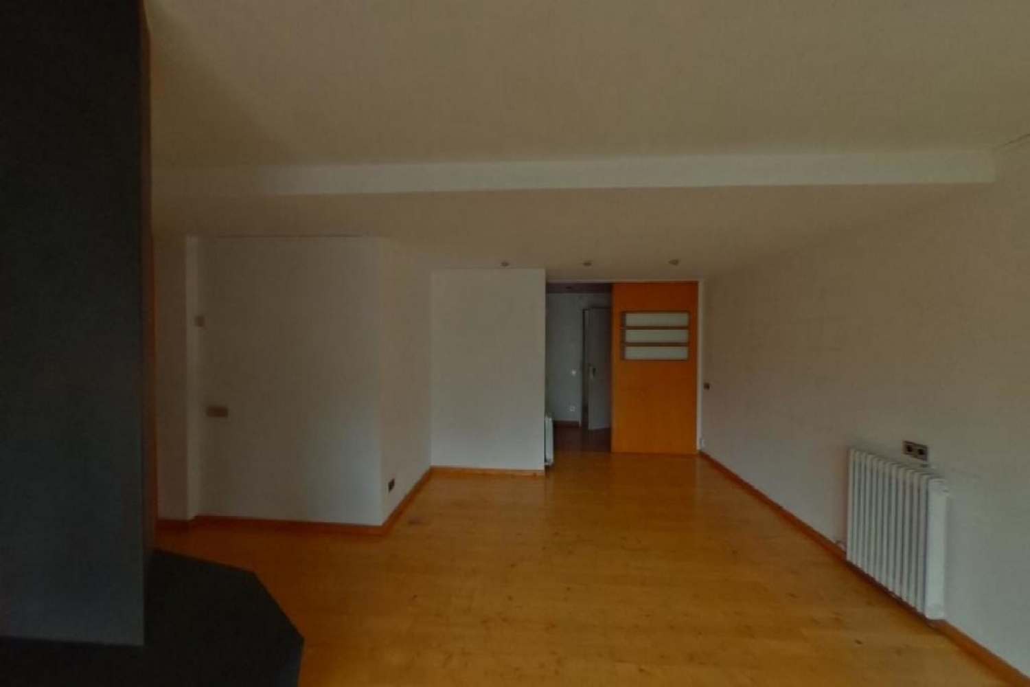  till salu lägenhet Migdia Casernes Gironès 7