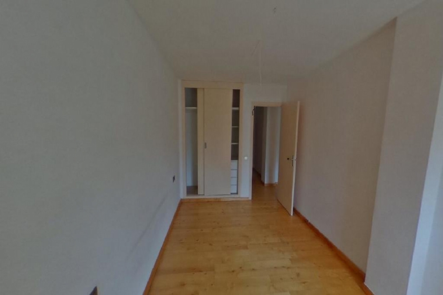  till salu lägenhet Migdia Casernes Gironès 8