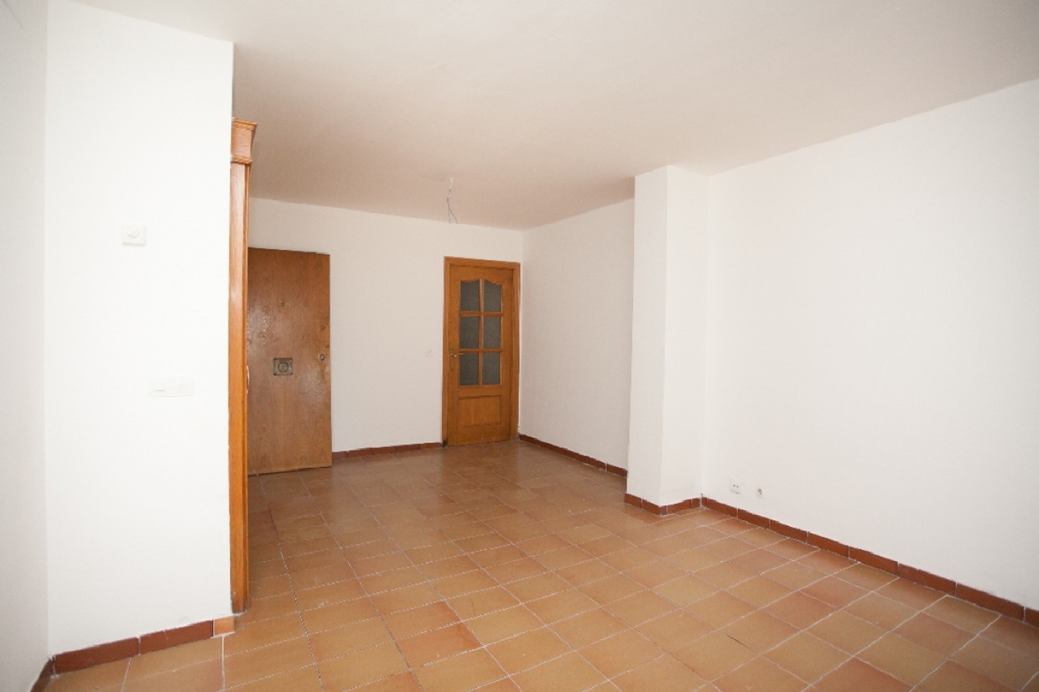  till salu lägenhet Migdia Casernes Gironès 6
