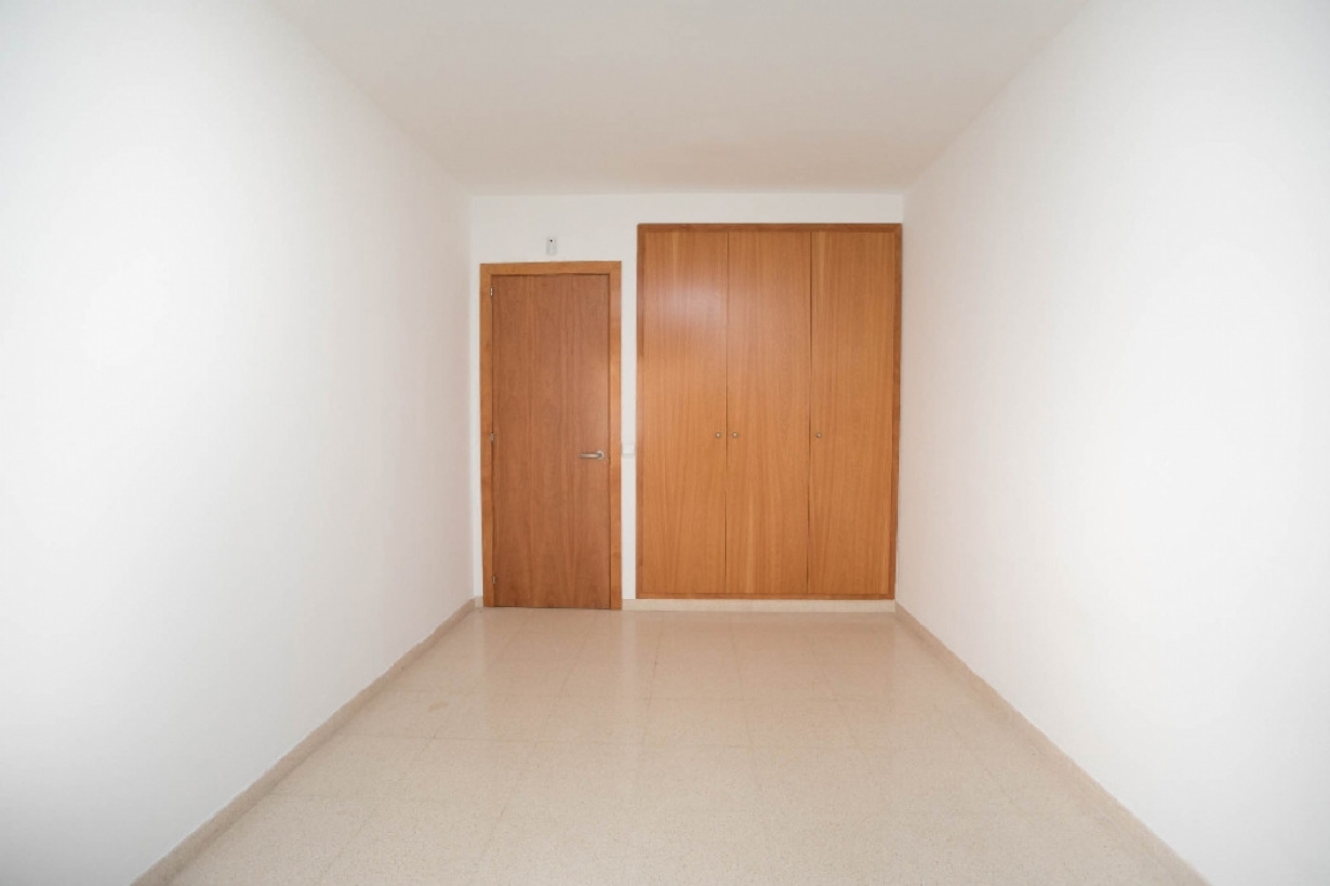  till salu lägenhet Migdia Casernes Gironès 8