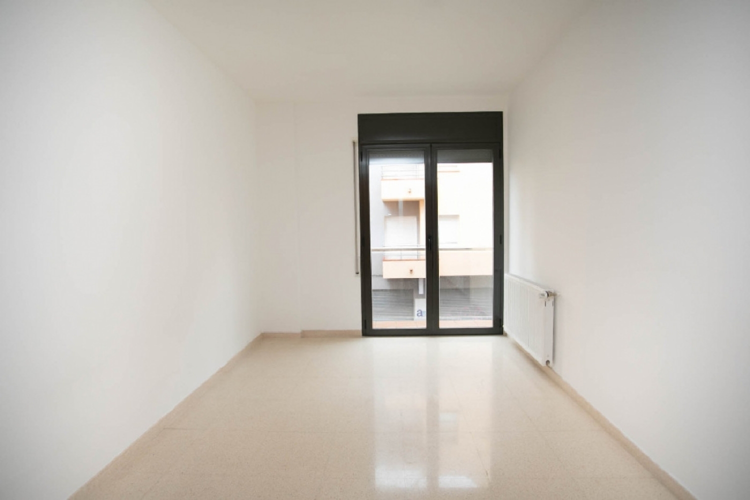  till salu lägenhet Migdia Casernes Gironès 7