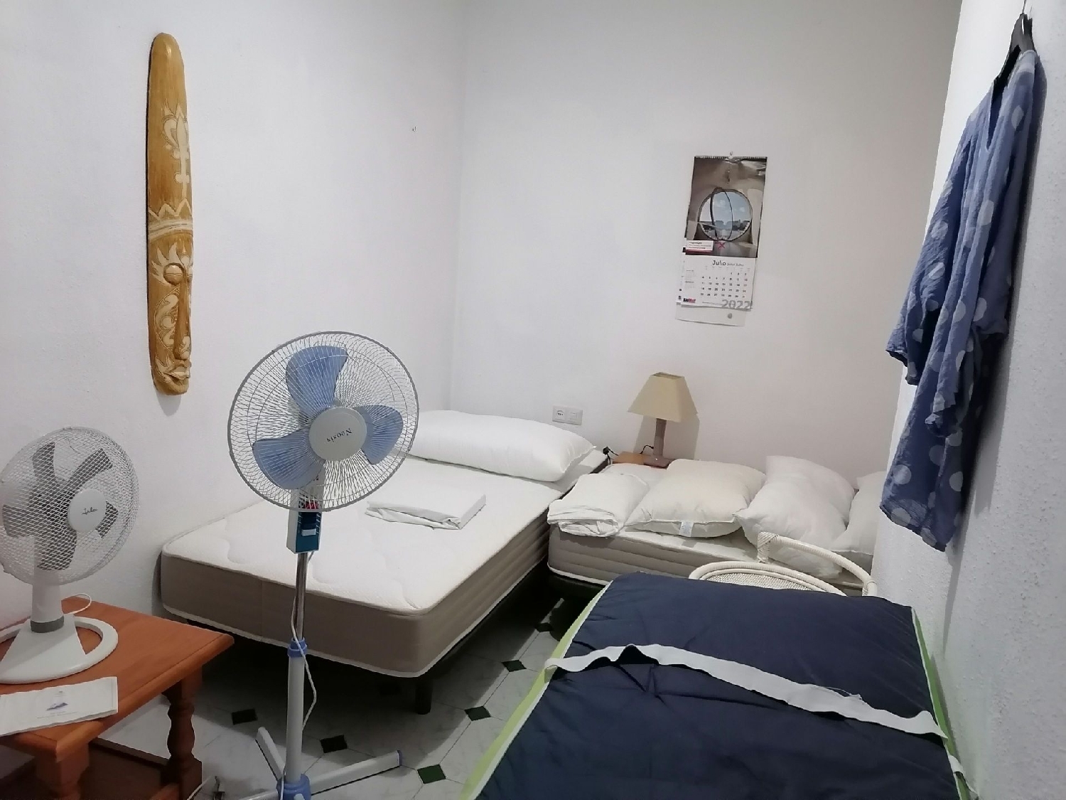  till salu lägenhet Mijas Costa Del Sol Occidental 8