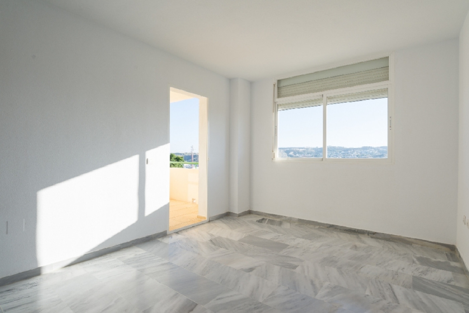  till salu lägenhet Mijas Costa Costa Del Sol Occidental 5