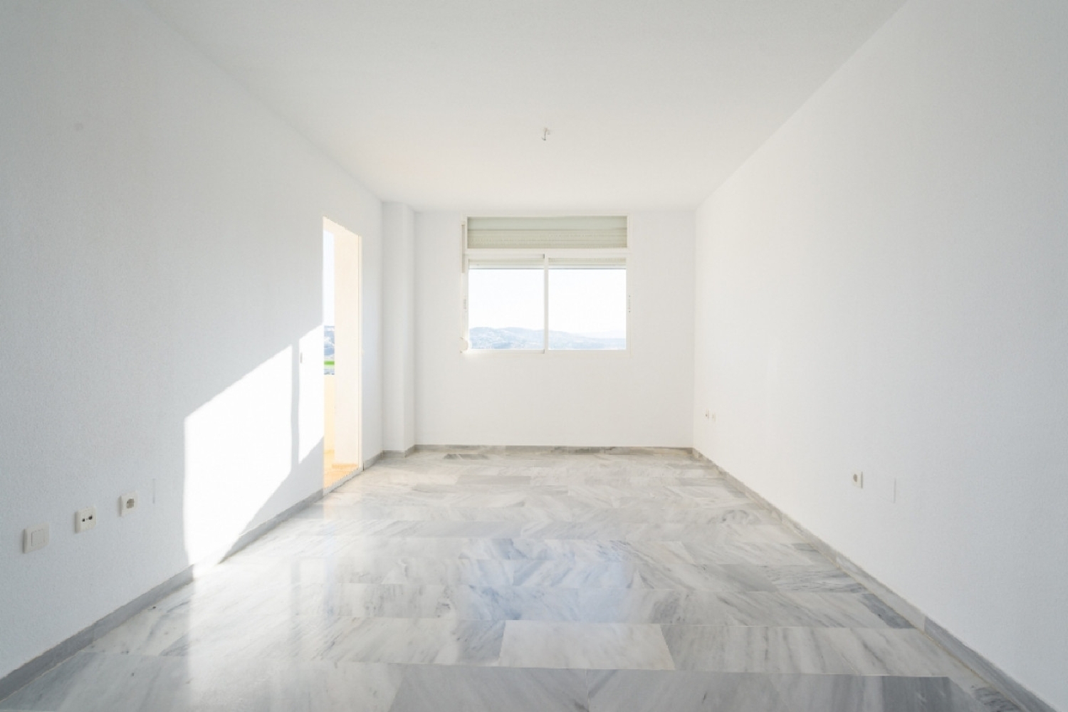  till salu lägenhet Mijas Costa Costa Del Sol Occidental 1
