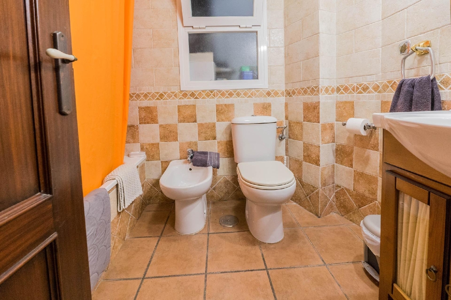  till salu lägenhet Mijas Costa Costa Del Sol Occidental 7