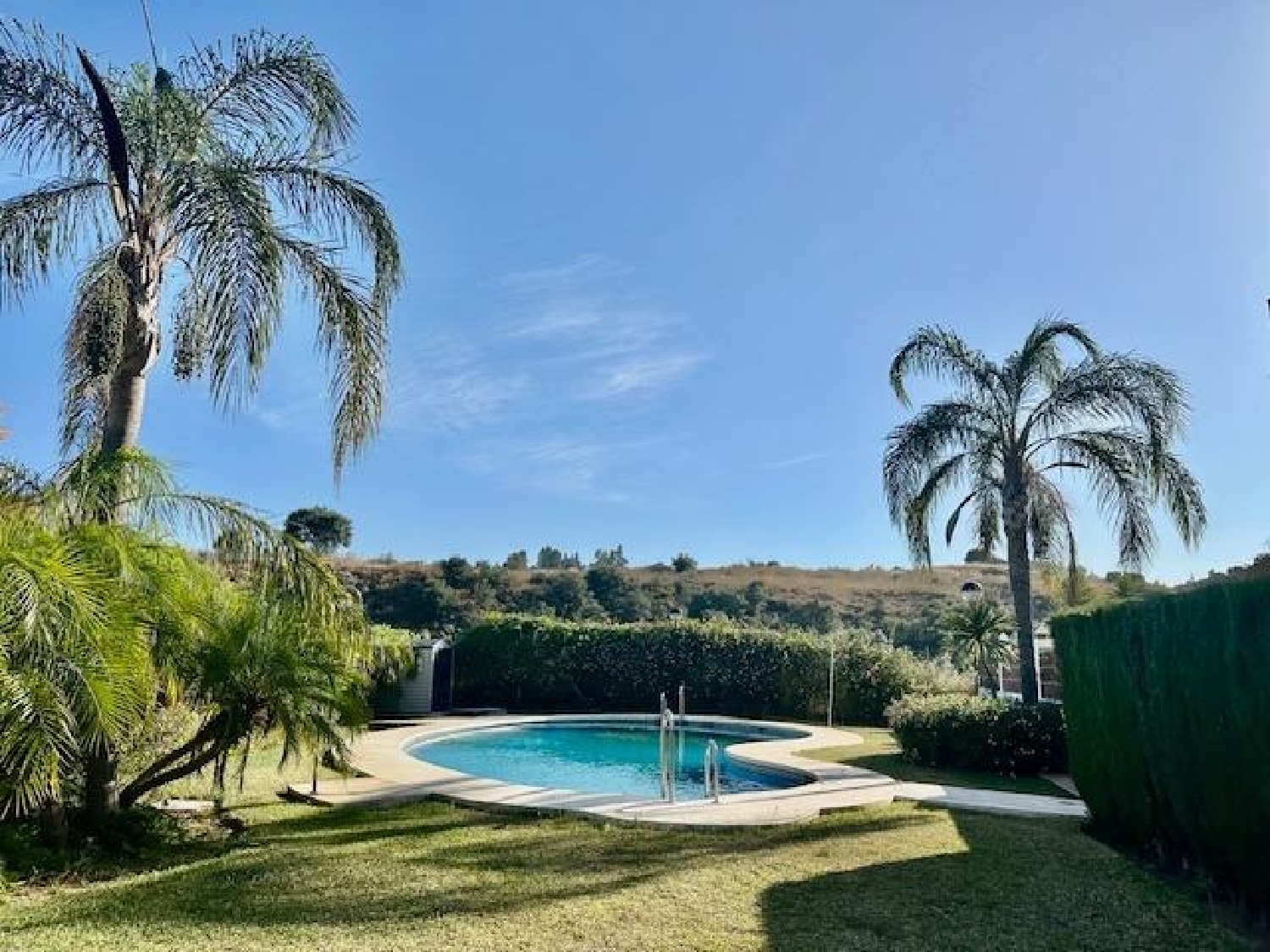  till salu lägenhet Mijas Costa Costa Del Sol Occidental 1