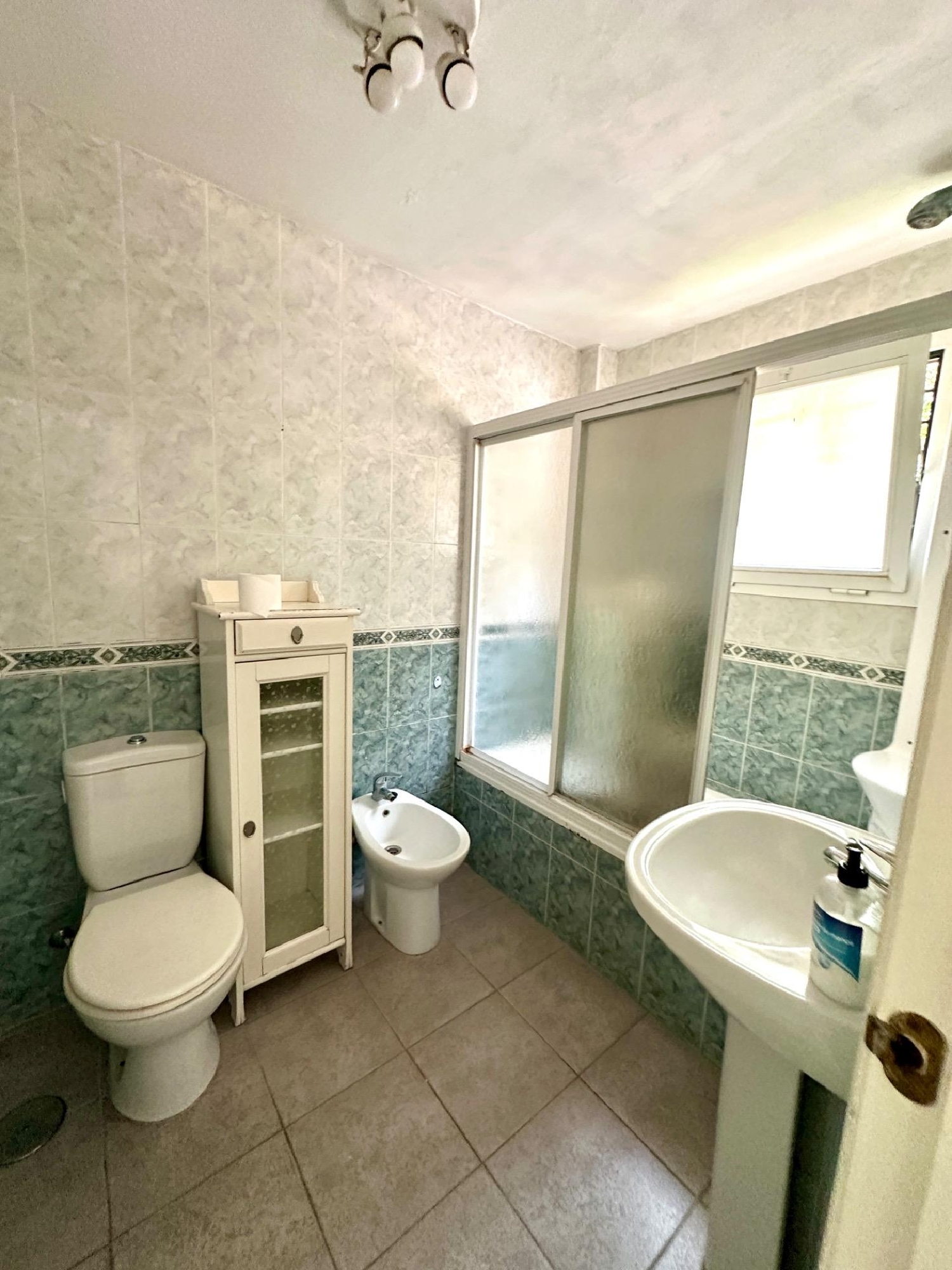  till salu lägenhet Mijas Costa Costa Del Sol Occidental 8