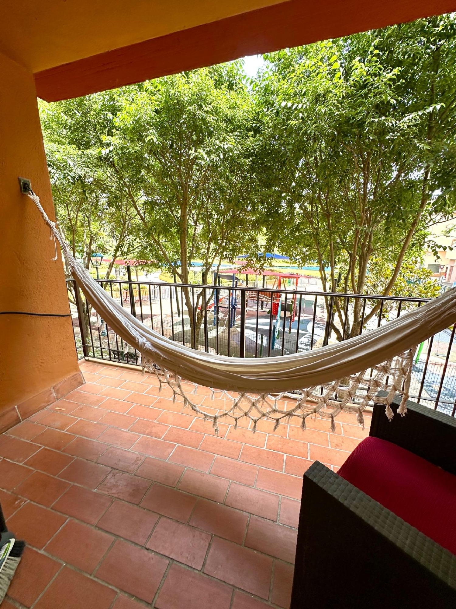  till salu lägenhet Mijas Costa Costa Del Sol Occidental 1