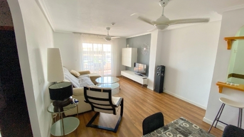 Cañada De Praez Baix Segura apartamento foto 6233719
