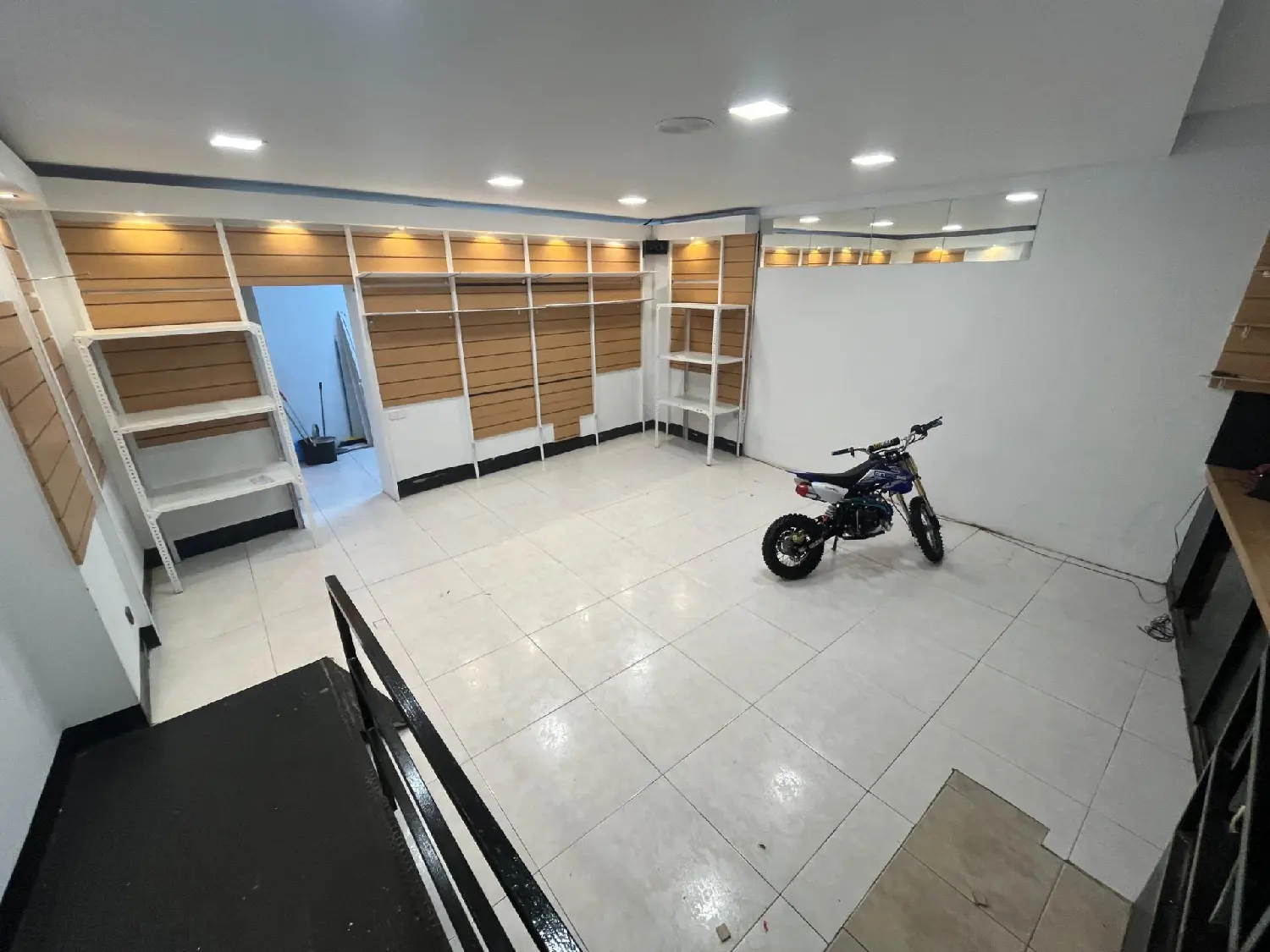  te koop appartement Pilar De La Horadada Baix Segura 1