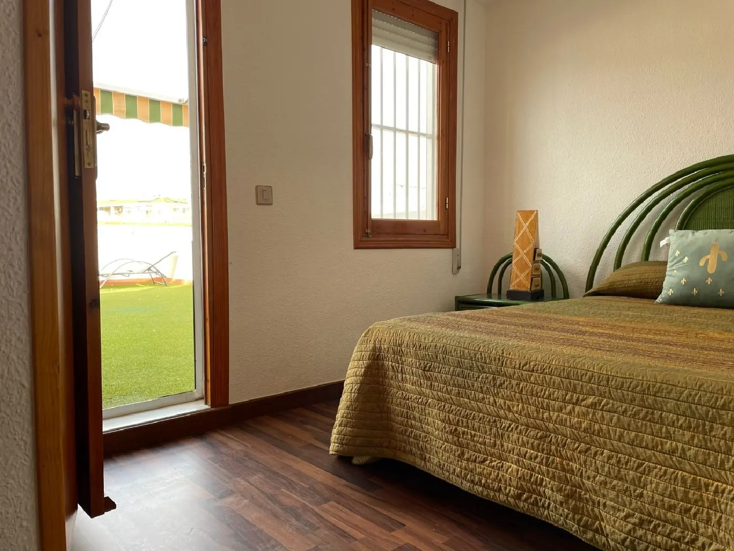  for sale apartment La Solana Vinalopó Mitjà 7