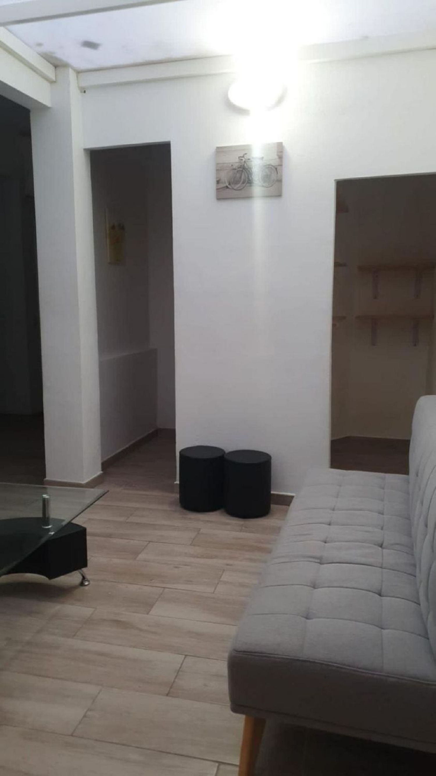  till salu lägenhet Miller Palmas De Gran Canaria (Las) 8