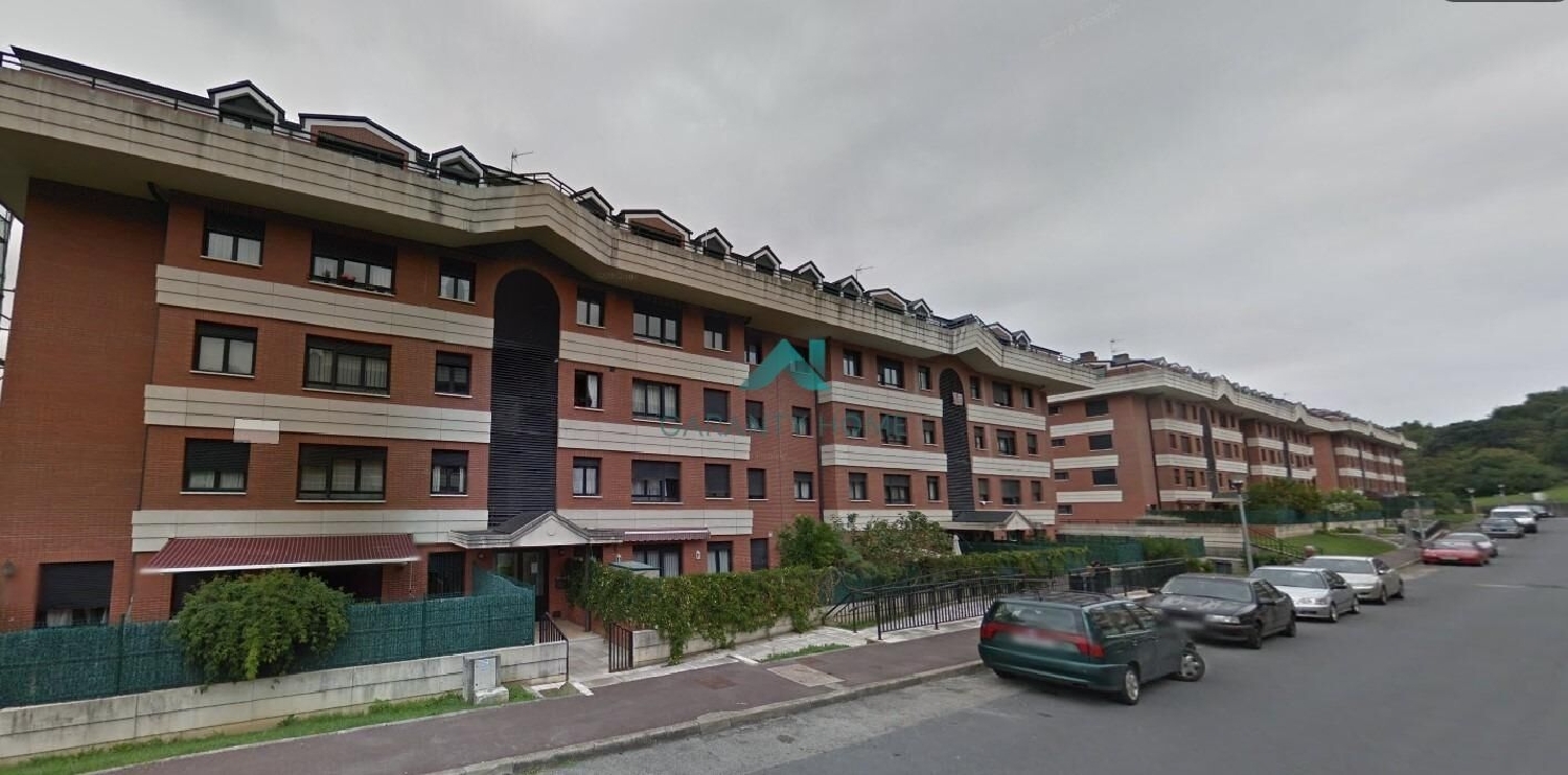  till salu lägenhet Sámano Costa Oriental 1