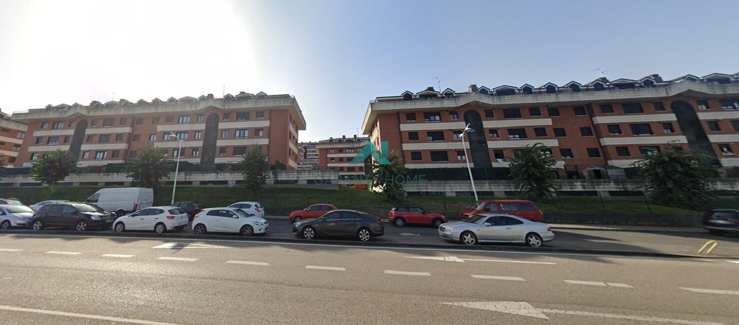 till salu lägenhet Sámano Costa Oriental 3