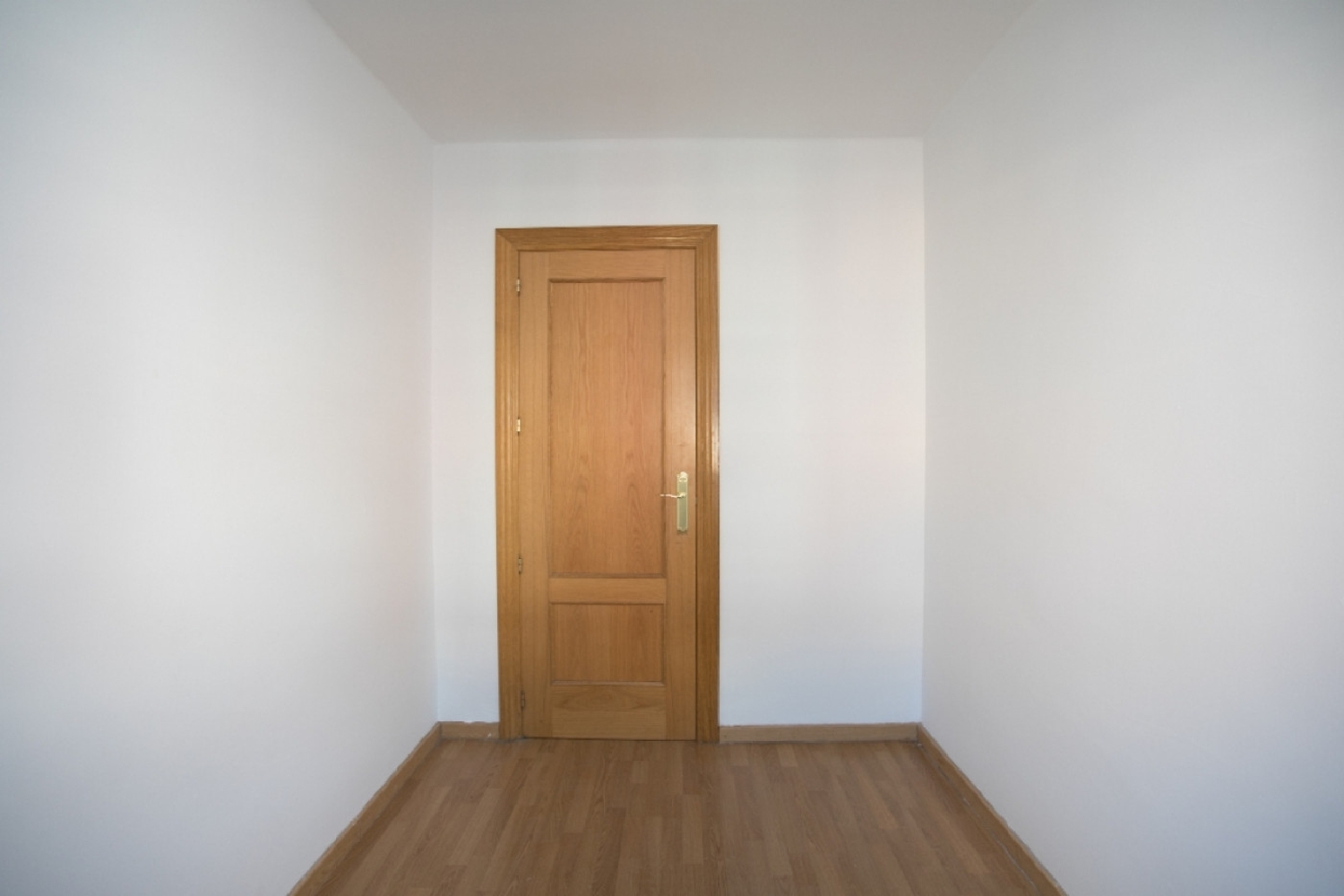  till salu lägenhet Miralbueno D.C. Zaragoza 8