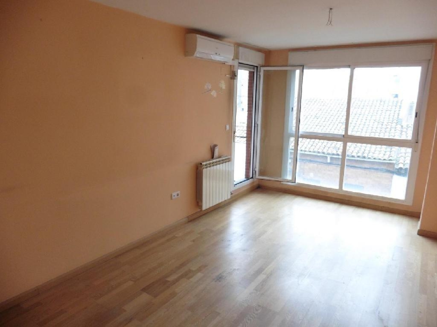  en venta apartamento Miralbueno D.C. Zaragoza 2