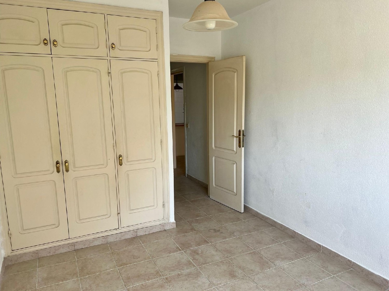  till salu lägenhet San Eugenio Zona Sur 8