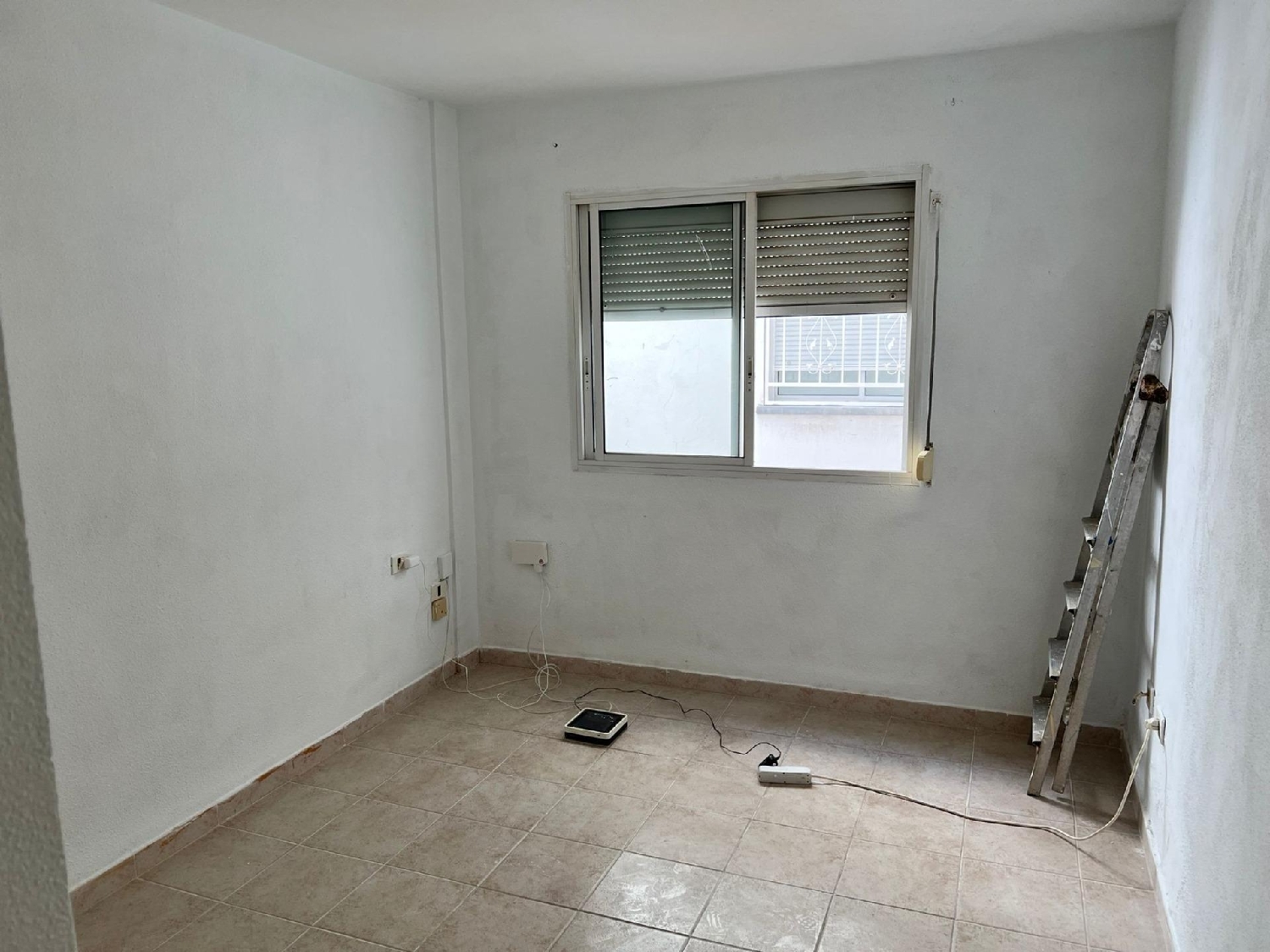  till salu lägenhet San Eugenio Zona Sur 6