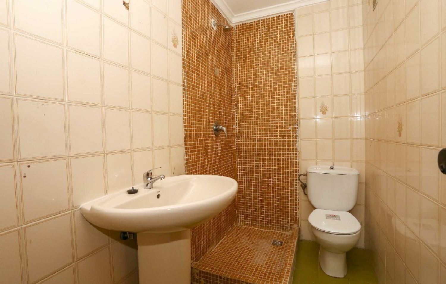  kaufen Wohnung Mislata Horta Oest 6