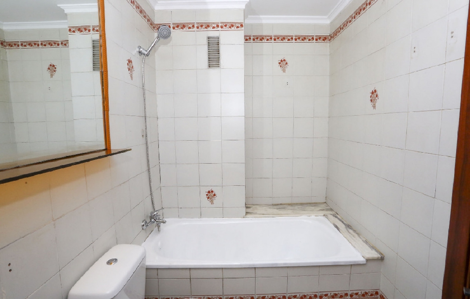  kaufen Wohnung Mislata Horta Oest 5