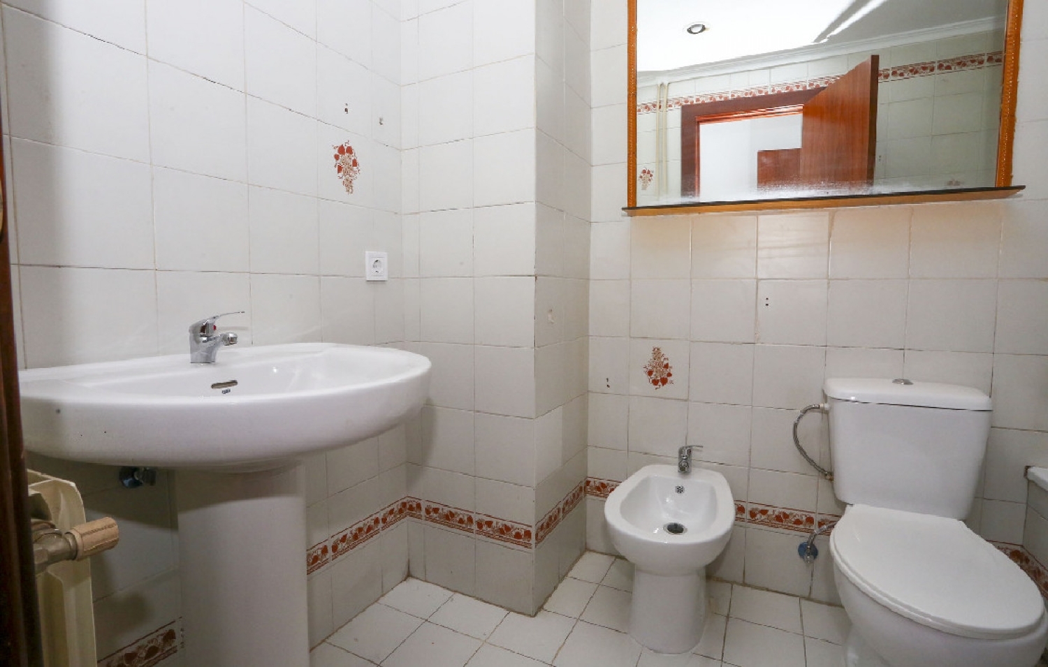  kaufen Wohnung Mislata Horta Oest 4