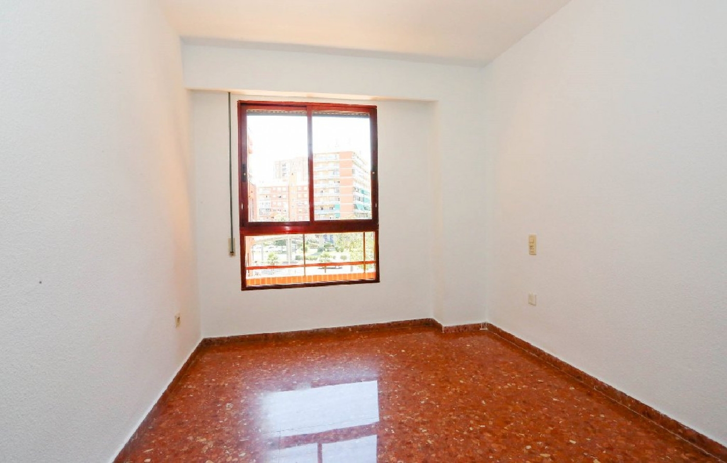  kaufen Wohnung Mislata Horta Oest 8