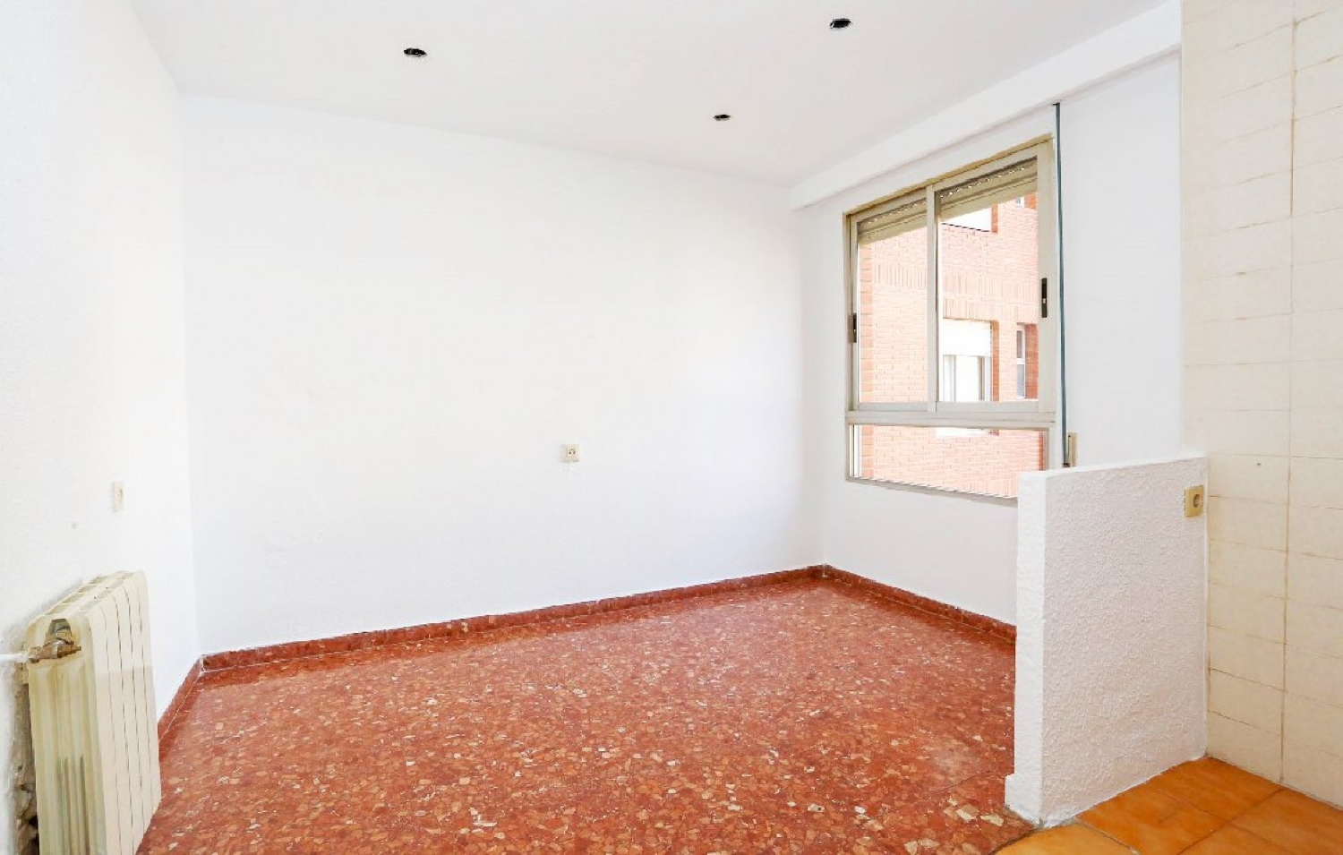  kaufen Wohnung Mislata Horta Oest 3