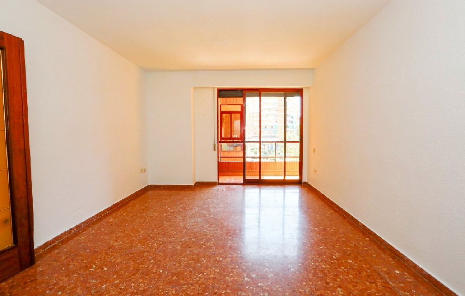  kaufen Wohnung Mislata Horta Oest 1