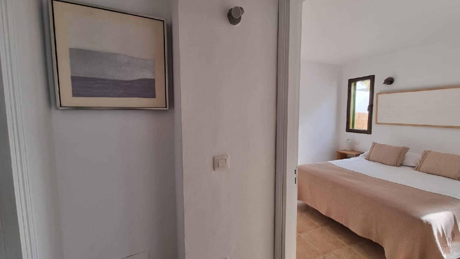  till salu lägenhet Mojones Lanzarote 7