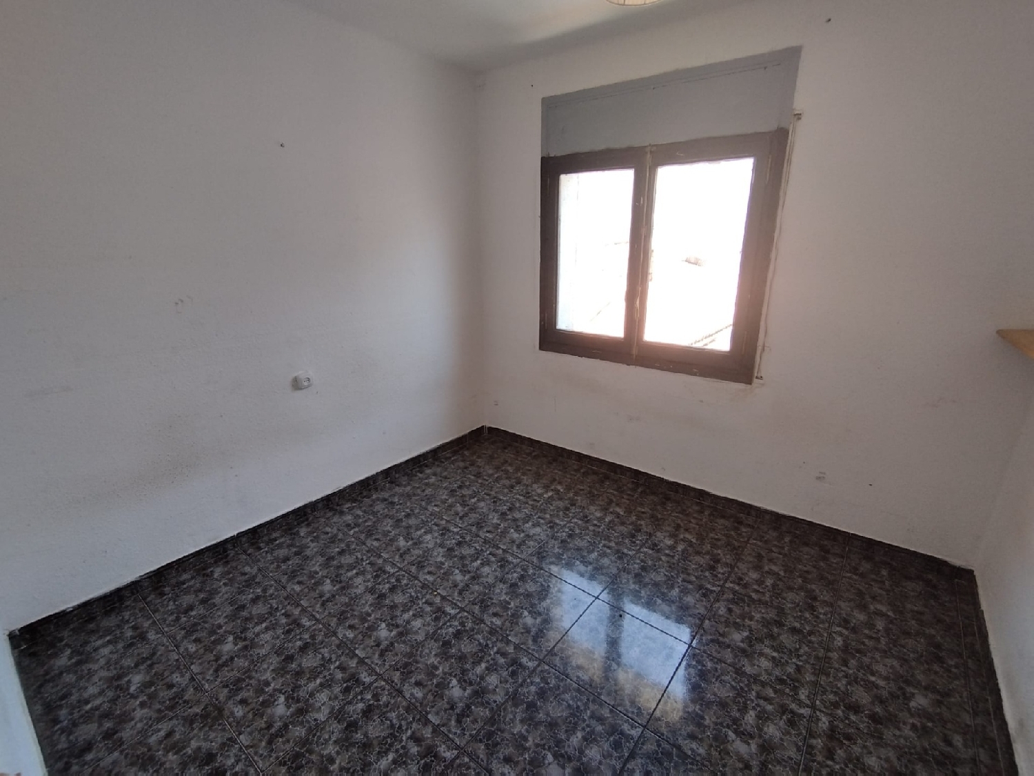  kaufen Wohnung Vilafortuny Baix Camp 5