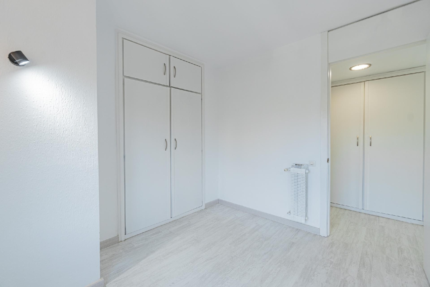 for sale apartment Heroes De Manacor Palma 5