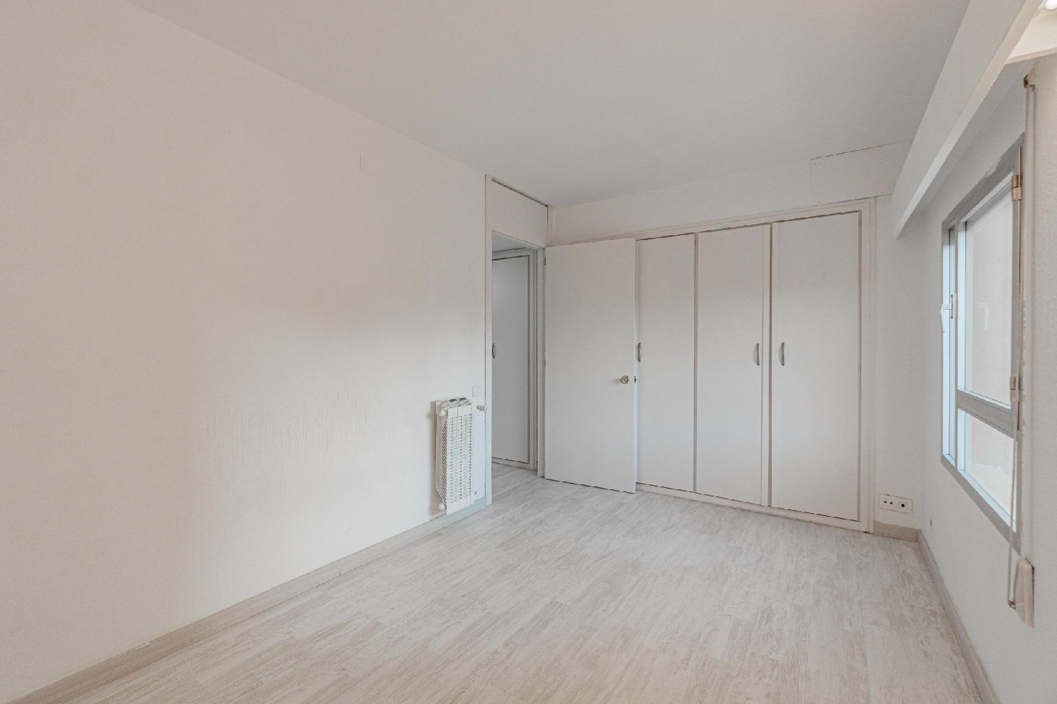  for sale apartment Heroes De Manacor Palma 7