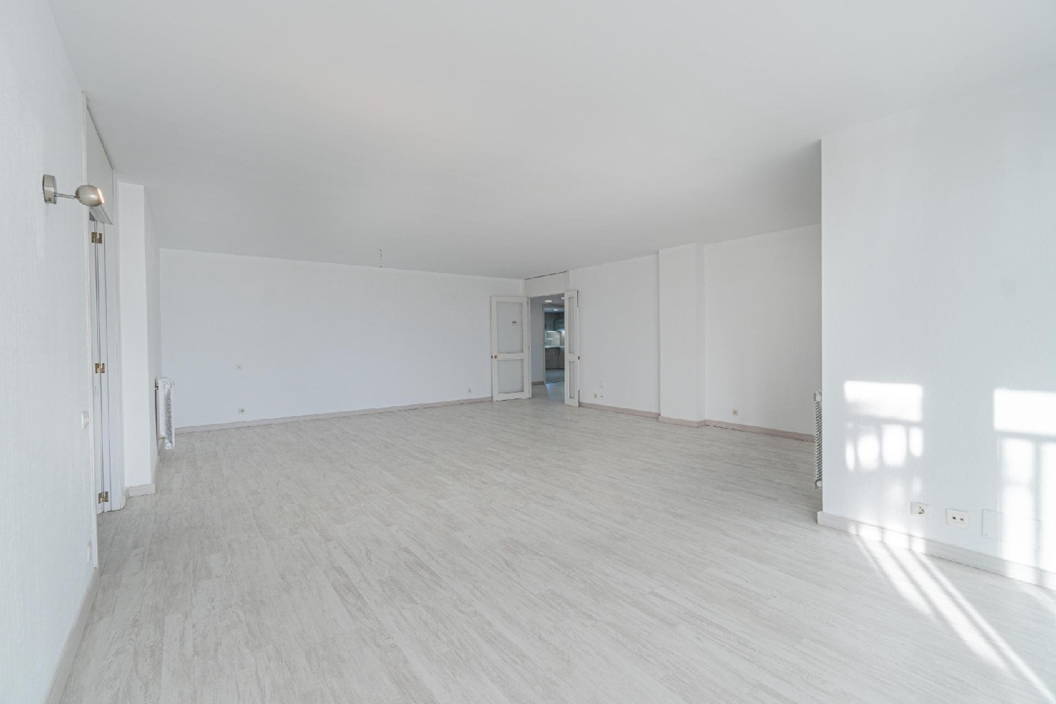 for sale apartment Heroes De Manacor Palma 2