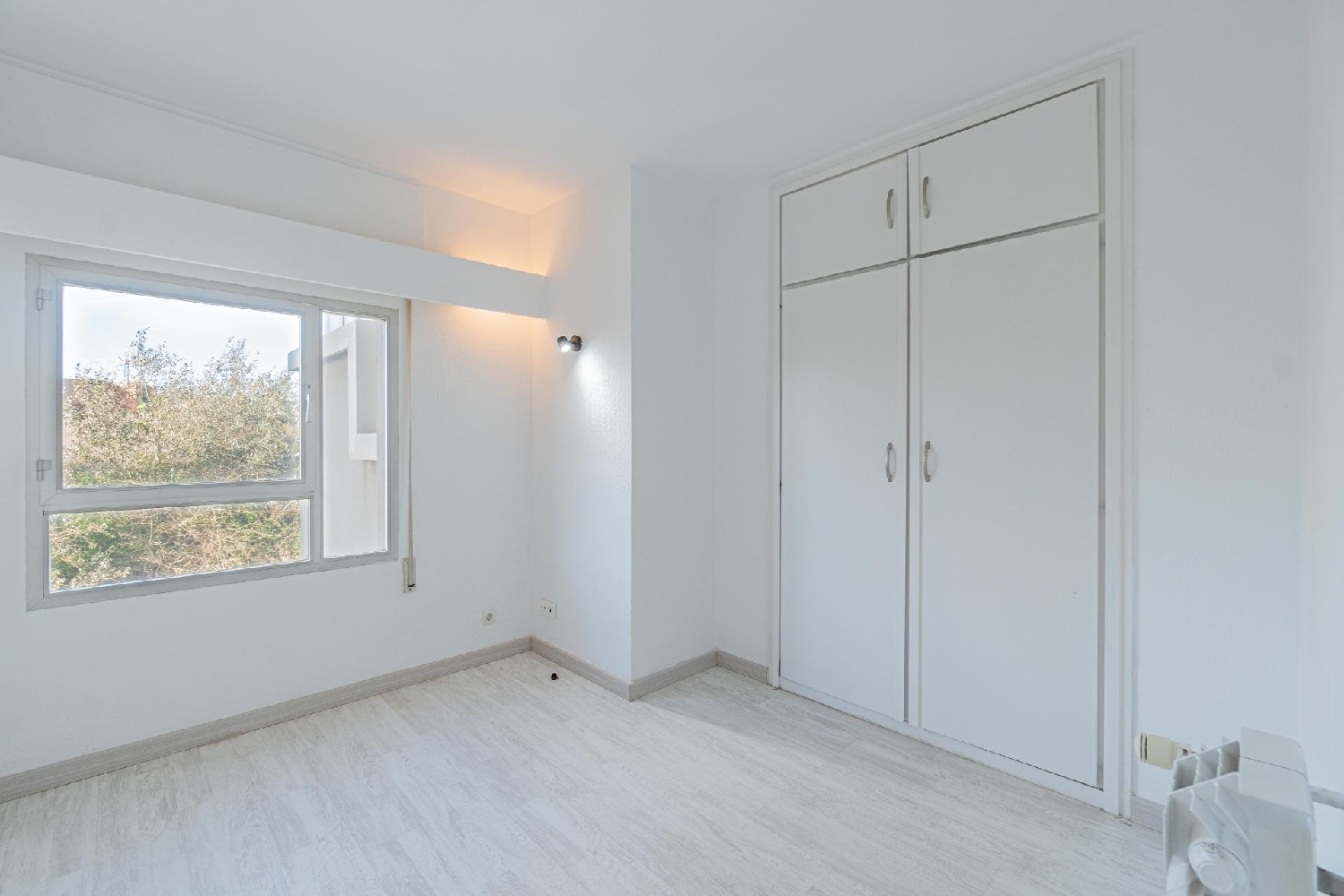  for sale apartment Heroes De Manacor Palma 4
