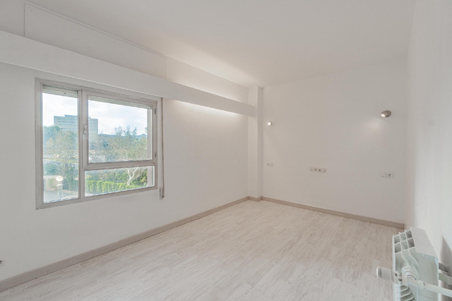  for sale apartment Heroes De Manacor Palma 6