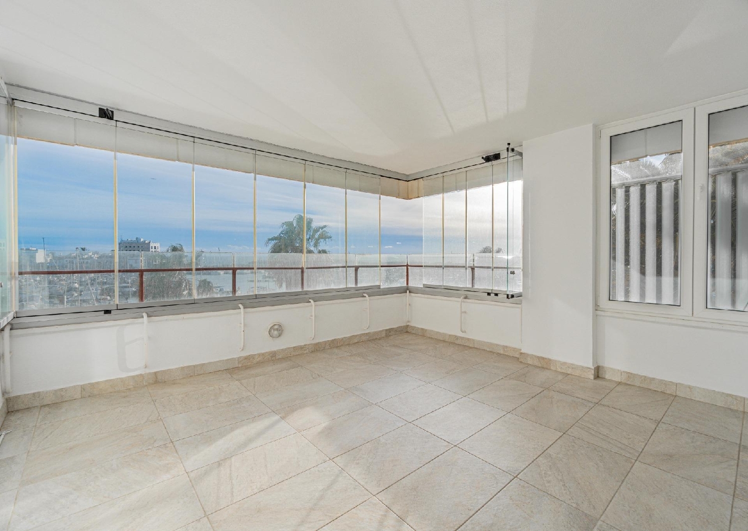 for sale apartment Heroes De Manacor Palma 3