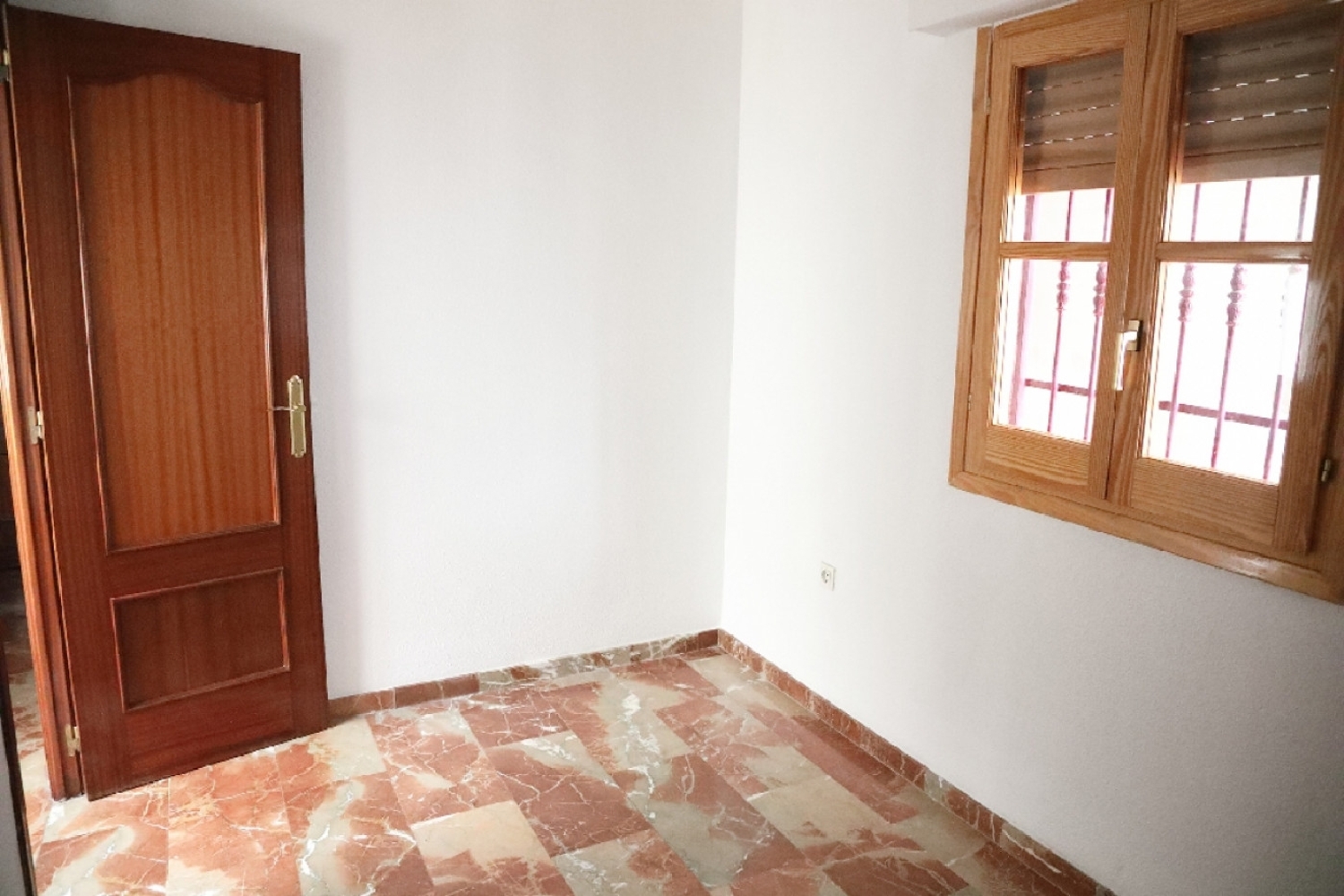  en venta apartamento Jaén Sur 23002 Metropolitana De Jaén 7