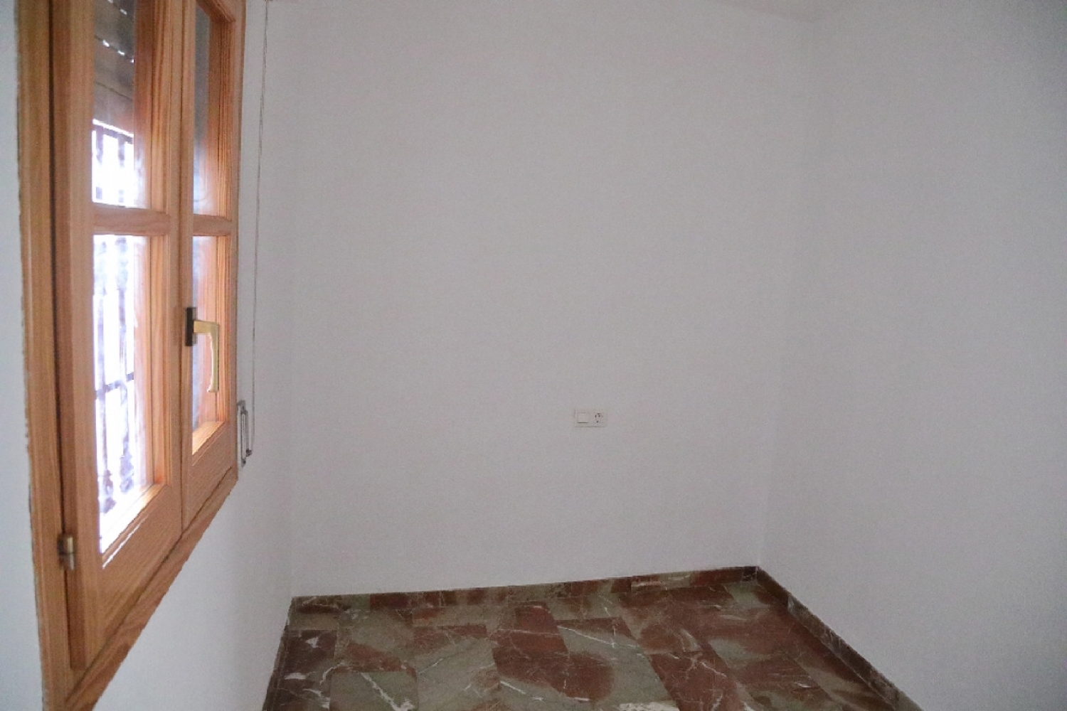  en venta apartamento Jaén Sur 23002 Metropolitana De Jaén 6