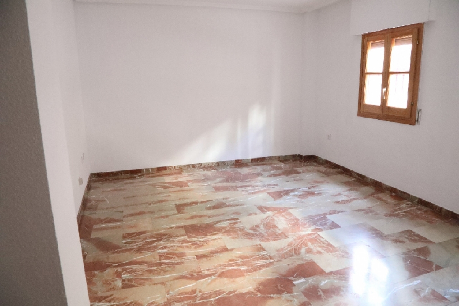  en venta apartamento Jaén Sur 23002 Metropolitana De Jaén 4