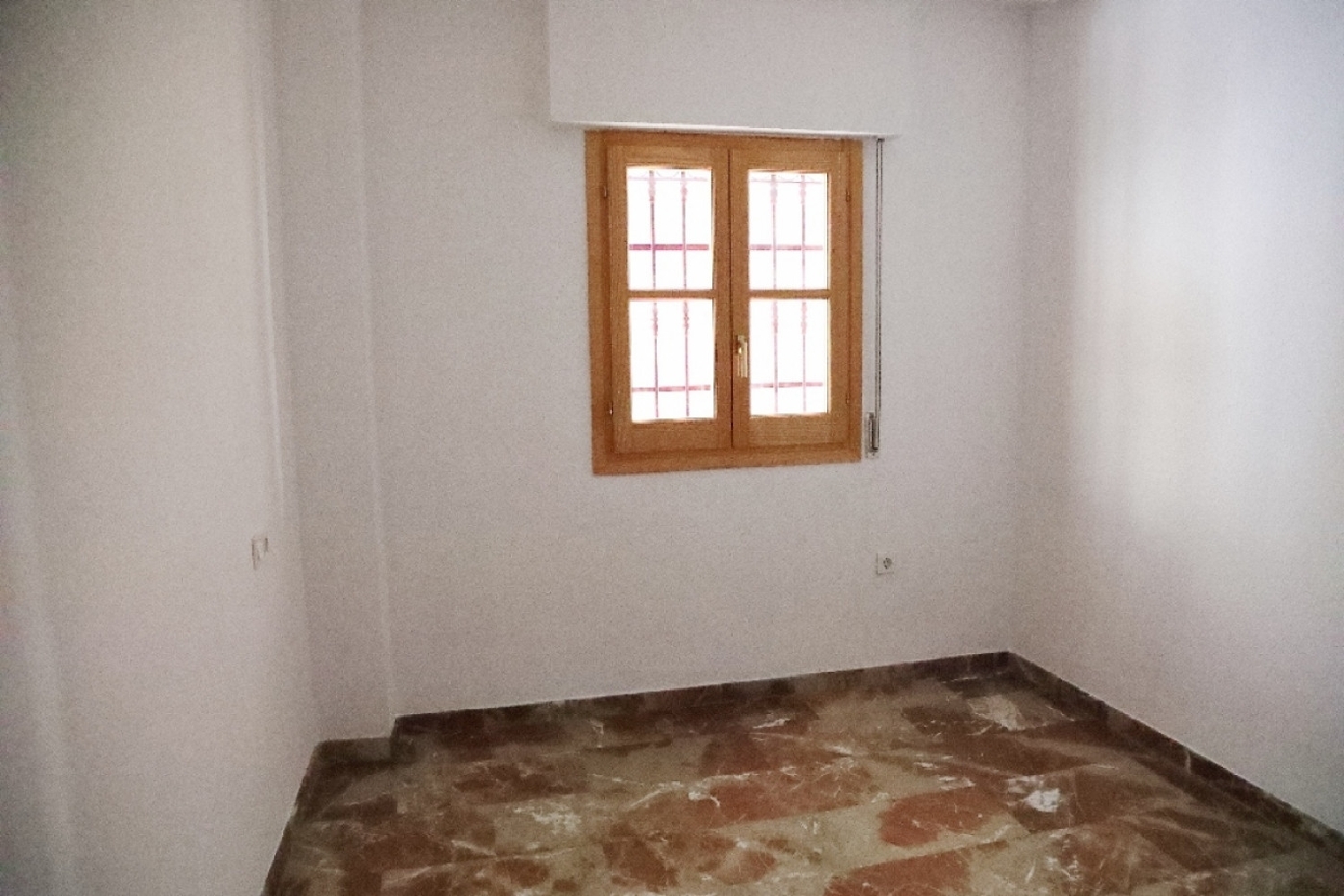  en venta apartamento Jaén Sur 23002 Metropolitana De Jaén 5