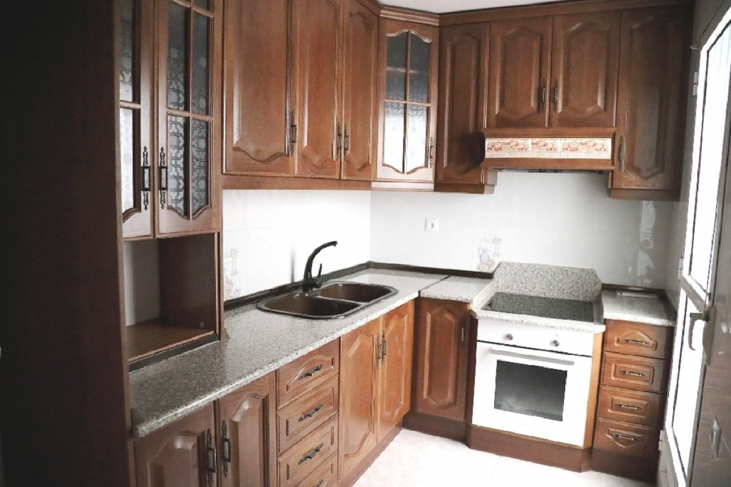 en venta apartamento Jaén Sur 23002 Metropolitana De Jaén 2