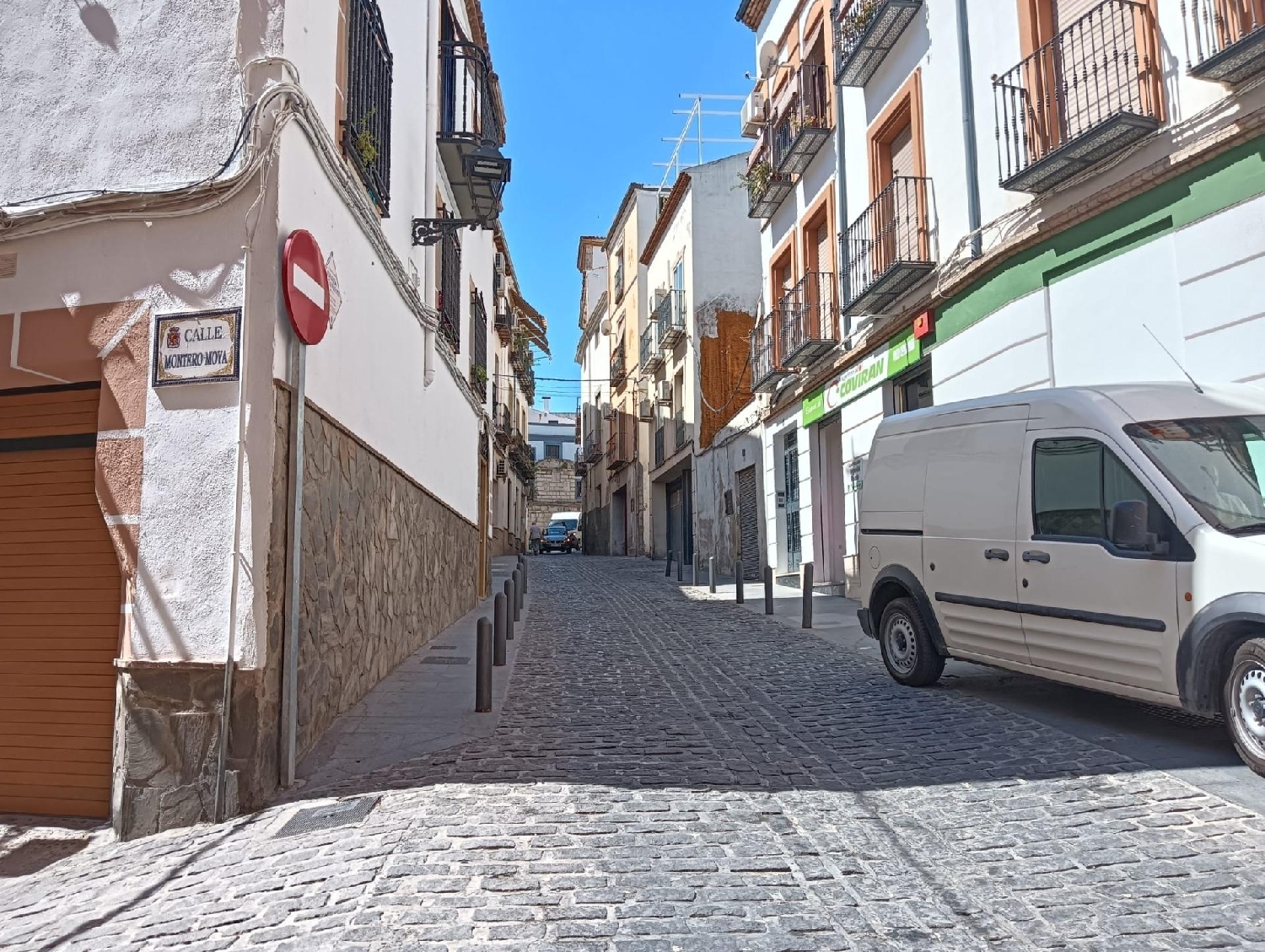till salu lägenhet Jaén Sur 23002 Metropolitana De Jaén 2