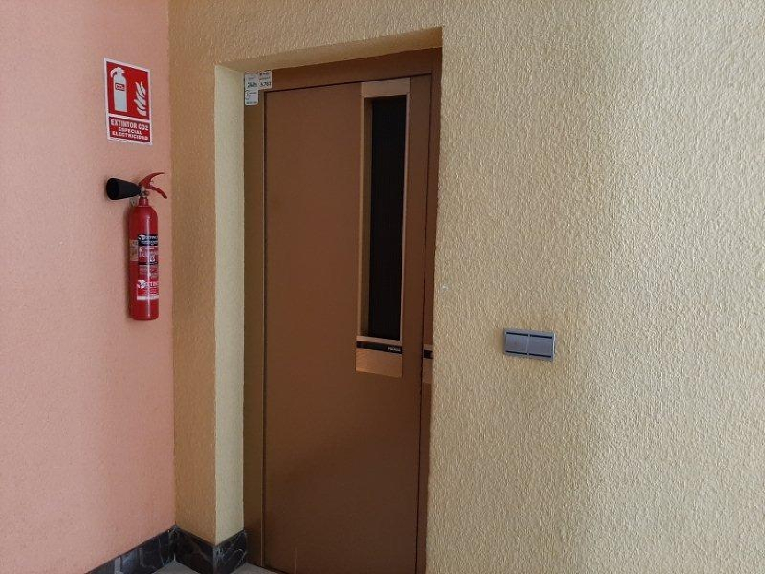  till salu lägenhet Molino De La Ciudad Baix Segura 6