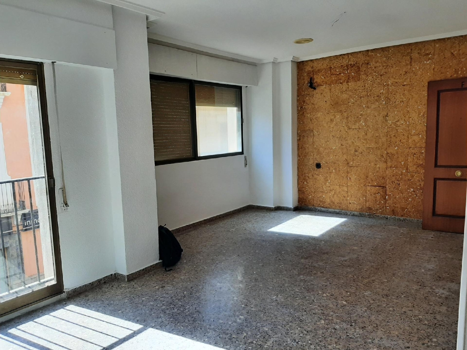 till salu lägenhet Molino De La Ciudad Baix Segura 2